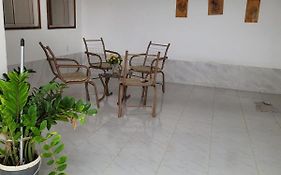 Juazeiro do Norte CE Sao Jose